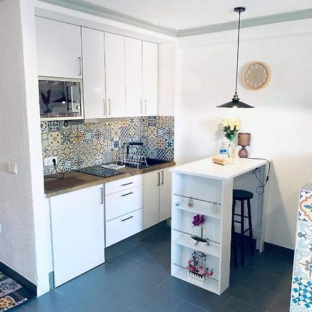 Perfect For Exploring Local Areas And More Torrevieja Exteriör bild