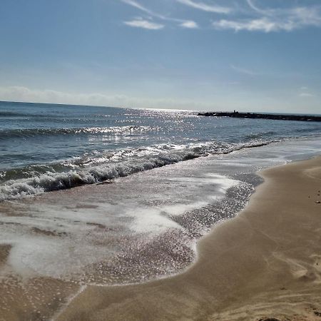 Perfect For Exploring Local Areas And More Torrevieja Exteriör bild