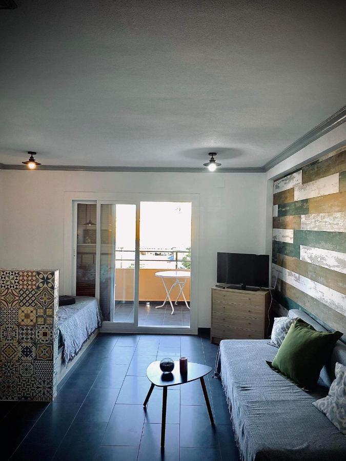 Perfect For Exploring Local Areas And More Torrevieja Exteriör bild