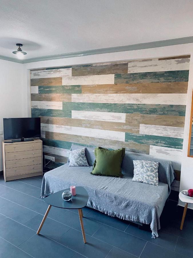 Perfect For Exploring Local Areas And More Torrevieja Exteriör bild