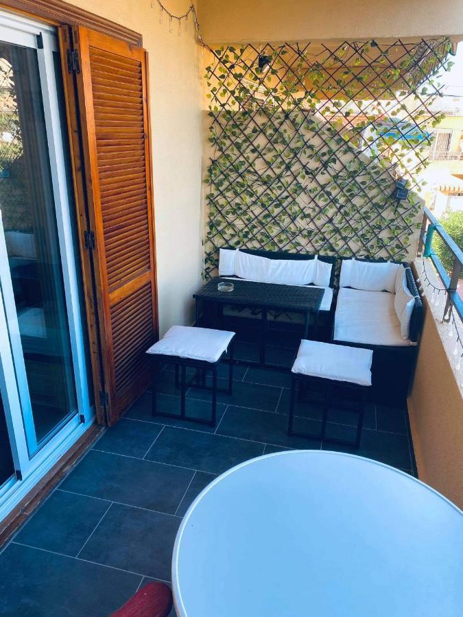 Perfect For Exploring Local Areas And More Torrevieja Exteriör bild