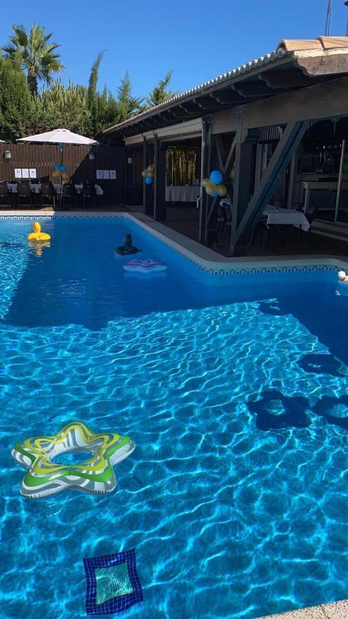 Perfect For Exploring Local Areas And More Torrevieja Exteriör bild