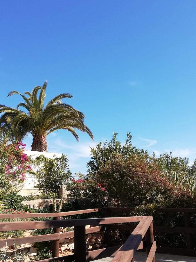 Perfect For Exploring Local Areas And More Torrevieja Exteriör bild