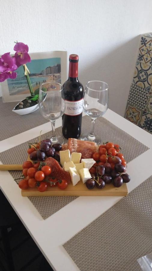 Perfect For Exploring Local Areas And More Torrevieja Exteriör bild